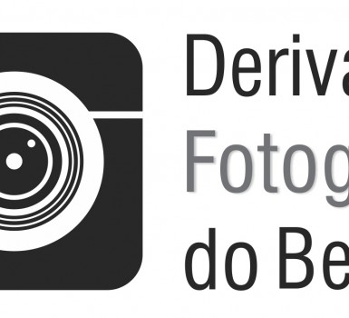 Deriva Fotográfica 2012